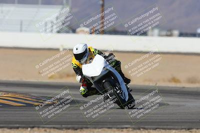 media/Feb-02-2025-Race Pace (Sun) [[84aa3aff12]]/2-Non Verified/3-Turn 15 (11am)/